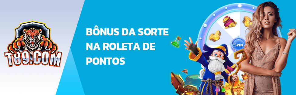 estou viciado em jogo de aposta